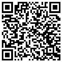 QR Code for bitcoin:bitcoin:bitcoin:bitcoin:bitcoin:bitcoin:LW67wSjuxPBSM7SpoGoWtfcmdGei1UopZD