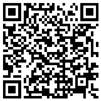 QR Code for bitcoin:bitcoin:bitcoin:bitcoin:bitcoin:bitcoin:LW7Fdv5syK6Uo7L816ChAKi34VicWU1XPa