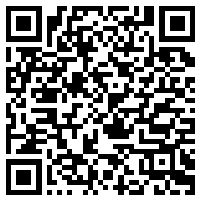 QR Code for bitcoin:bitcoin:bitcoin:bitcoin:bitcoin:bitcoin:LW7PimS8MuHdVUFCmkkpJ5T2pUCCCzcwwu