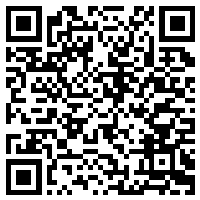 QR Code for bitcoin:bitcoin:bitcoin:bitcoin:bitcoin:bitcoin:LW7eiDeBmYxcXEitqCqRUphLQpuByStvXc