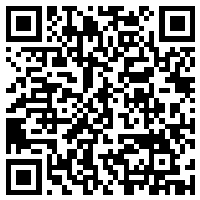 QR Code for bitcoin:bitcoin:bitcoin:bitcoin:bitcoin:bitcoin:LW7zwRJc4ECe6cPc6PZaCSxRUUrbT8SJVP