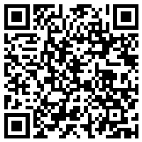QR Code for bitcoin:bitcoin:bitcoin:bitcoin:bitcoin:bitcoin:LW8Z8tfFSs6GocenertNETdkm4hMEC8YM5