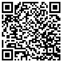 QR Code for bitcoin:bitcoin:bitcoin:bitcoin:bitcoin:bitcoin:LW8a1adPin7mntrRwHQPX4HfbfHCa6u9PV