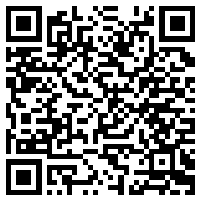 QR Code for bitcoin:bitcoin:bitcoin:bitcoin:bitcoin:bitcoin:LW8wtthdutnMBTaScE5MZD14Ne7fubP5sb