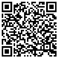 QR Code for bitcoin:bitcoin:bitcoin:bitcoin:bitcoin:bitcoin:LW8yHJLMbSTppegHpRCYtemYqB8AP1z32H