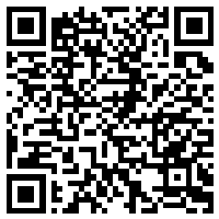 QR Code for bitcoin:bitcoin:bitcoin:bitcoin:bitcoin:bitcoin:LW9C2Vwdk7xEEpD2YNrdWSapmW5xom2ztp