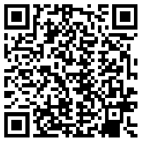QR Code for bitcoin:bitcoin:bitcoin:bitcoin:bitcoin:bitcoin:LW9grYMDDHoyaKyWaUEbDx9eLfjPog2yCh