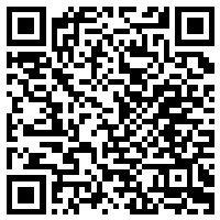 QR Code for bitcoin:bitcoin:bitcoin:bitcoin:bitcoin:bitcoin:LW9tWtrMXutuceh66kLSiddBWeUQCgXkYX