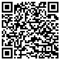 QR Code for bitcoin:bitcoin:bitcoin:bitcoin:bitcoin:bitcoin:LWASFd3eC1R9h5qohkxER9AFcxt7sxWENc
