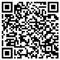 QR Code for bitcoin:bitcoin:bitcoin:bitcoin:bitcoin:bitcoin:LWAYjWWkuCUvsKEp6559giTo3HcD6vyuMw