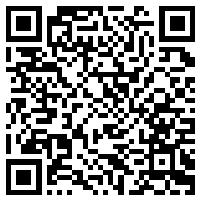 QR Code for bitcoin:bitcoin:bitcoin:bitcoin:bitcoin:bitcoin:LWAjayochb9ZbVUFPtCX1fu9PRpzLiUfLh
