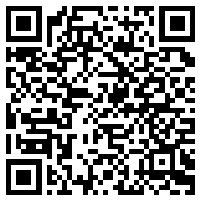 QR Code for bitcoin:bitcoin:bitcoin:bitcoin:bitcoin:bitcoin:LWAtc3xtDNXcsEytkyokFS6huYAbK4FcUz