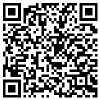 QR Code for bitcoin:bitcoin:bitcoin:bitcoin:bitcoin:bitcoin:LWAvXyc22hXMjGSQByzotST535UCgSjvbR