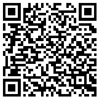 QR Code for bitcoin:bitcoin:bitcoin:bitcoin:bitcoin:bitcoin:LWB9BhqbKF2PXwMBXsmTfe4keV1GQB4sAT