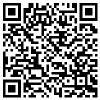 QR Code for bitcoin:bitcoin:bitcoin:bitcoin:bitcoin:bitcoin:LWBFcqm2ogDahRdJ1KmogkF5FCTKZ2ssf4