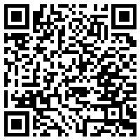 QR Code for bitcoin:bitcoin:bitcoin:bitcoin:bitcoin:bitcoin:LWBfvLcUJsosDheGTCEP8SRuE8C21MNdT8
