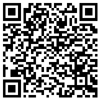 QR Code for bitcoin:bitcoin:bitcoin:bitcoin:bitcoin:bitcoin:LWCvbYMv7D1MdpxRdciYQHi23SeCNC4DHb