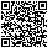 QR Code for bitcoin:bitcoin:bitcoin:bitcoin:bitcoin:bitcoin:LWD2pWec9rCaN7oeHBMv2Ew2PMfTZ5soG8