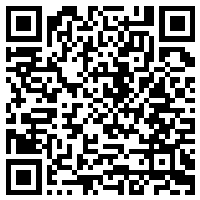 QR Code for bitcoin:bitcoin:bitcoin:bitcoin:bitcoin:bitcoin:LWDATwWnqUGeJ4penooVuqcFVRzJposSEA