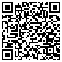 QR Code for bitcoin:bitcoin:bitcoin:bitcoin:bitcoin:bitcoin:LWDHmc3vpSoQJEEGLE8kCx4uhhAta64CYV