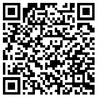 QR Code for bitcoin:bitcoin:bitcoin:bitcoin:bitcoin:bitcoin:LWDNvMLXjADfFJa1axLJB1LX9xJ1omCjD2
