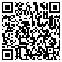 QR Code for bitcoin:bitcoin:bitcoin:bitcoin:bitcoin:bitcoin:LWDbHTS4XKi9K9QaKScwBSEUzeS73tKu3b