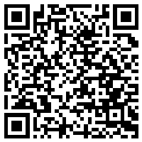 QR Code for bitcoin:bitcoin:bitcoin:bitcoin:bitcoin:bitcoin:LWDmLS54K4HhtNfZmbeyWeB6LLKze1ueEV