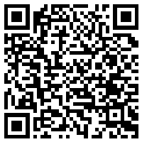 QR Code for bitcoin:bitcoin:bitcoin:bitcoin:bitcoin:bitcoin:LWDuumVR4JMxvLEZ9ysXbgq5fYRzyufnSX