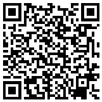 QR Code for bitcoin:bitcoin:bitcoin:bitcoin:bitcoin:bitcoin:LWE1dhFVNHgurUHvH15Fo7VKdNN1mt7YmP