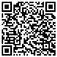 QR Code for bitcoin:bitcoin:bitcoin:bitcoin:bitcoin:bitcoin:LWE4uiwFuWaqf94nZDThKGi5jAWfvsGe15