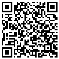 QR Code for bitcoin:bitcoin:bitcoin:bitcoin:bitcoin:bitcoin:LWE9wNjtz1mwv8PDCtkizmSWUh1RVsWThu