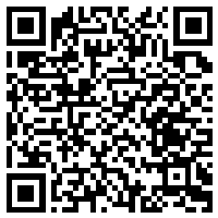 QR Code for bitcoin:bitcoin:bitcoin:bitcoin:bitcoin:bitcoin:LWETub6U6xcEmxPapABEryhWCFfKL1snpW