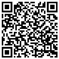 QR Code for bitcoin:bitcoin:bitcoin:bitcoin:bitcoin:bitcoin:LWEjpRLCgEd1gqvFcfxKM1otVhADshr5TT