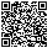 QR Code for bitcoin:bitcoin:bitcoin:bitcoin:bitcoin:bitcoin:LWExgXSfZ2XTUPjfBYtKL9kHN4dWd3PU8B
