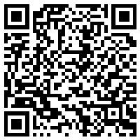 QR Code for bitcoin:bitcoin:bitcoin:bitcoin:bitcoin:bitcoin:LWF1nKCbHowdJw79to63txqQHZPBSM4MhK