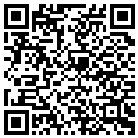 QR Code for bitcoin:bitcoin:bitcoin:bitcoin:bitcoin:bitcoin:LWF6pkkd8ag39K3anwXTSQdXSAaPdPdAA9