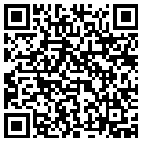 QR Code for bitcoin:bitcoin:bitcoin:bitcoin:bitcoin:bitcoin:LWFUgAhbG85CuZfcFEWP8Nf72NEUX8TmxN