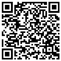 QR Code for bitcoin:bitcoin:bitcoin:bitcoin:bitcoin:bitcoin:LWFiCP7kbSWTjUEfNos4ThZDrxcQbPrgdc