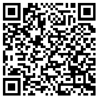 QR Code for bitcoin:bitcoin:bitcoin:bitcoin:bitcoin:bitcoin:LWFso8uCMkEBsVkDLSMxFjRyAn931PPjYA