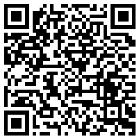 QR Code for bitcoin:bitcoin:bitcoin:bitcoin:bitcoin:bitcoin:LWG6eHopfvgkWsGkMR4vVPN5f2ryqjvbpn