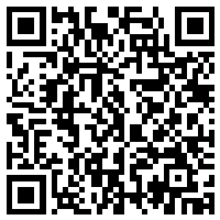 QR Code for bitcoin:bitcoin:bitcoin:bitcoin:bitcoin:bitcoin:LWGLVZLYwLfEqBM31MsAc6Bf31BGAdAr8z
