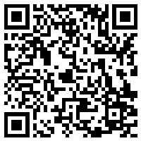 QR Code for bitcoin:bitcoin:bitcoin:bitcoin:bitcoin:bitcoin:LWGpSVTvbcfk81fNjTgxtXJ2amTBookAXv
