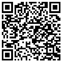 QR Code for bitcoin:bitcoin:bitcoin:bitcoin:bitcoin:bitcoin:LWHeZemgLEZCzbEmfJNh3TFDQuKLgL3XPa