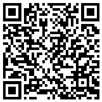QR Code for bitcoin:bitcoin:bitcoin:bitcoin:bitcoin:bitcoin:LWJNzG5pXdoEPdZeHxbydEdKio66eQAYKF