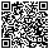 QR Code for bitcoin:bitcoin:bitcoin:bitcoin:bitcoin:bitcoin:LWJuMRKWHcnpmjofZcHhp4ytKJdXep8LPA