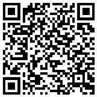 QR Code for bitcoin:bitcoin:bitcoin:bitcoin:bitcoin:bitcoin:LWKJ2JxnnAiotLS3PDnvykG6EioPGkbuSc
