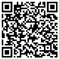 QR Code for bitcoin:bitcoin:bitcoin:bitcoin:bitcoin:bitcoin:LWKXCbbLCWD4HRkWV5XFWYLyiUigvmB9oV
