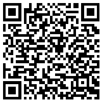 QR Code for bitcoin:bitcoin:bitcoin:bitcoin:bitcoin:bitcoin:LWKfFdfBPCFQkuRNQQtsdSGktAW98rck4T