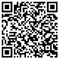 QR Code for bitcoin:bitcoin:bitcoin:bitcoin:bitcoin:bitcoin:LWKvjRTo9jVMYCs1sUJ9tmvXasQv51r4PM