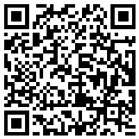 QR Code for bitcoin:bitcoin:bitcoin:bitcoin:bitcoin:bitcoin:LWLH3Dt99YGh1AhT2uhzzvorgXstdjySox